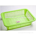hot sale various vegetable basket&fruit basket,available your design,Oem orders are welcome